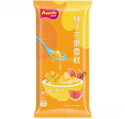 �����_����â��ѩ��