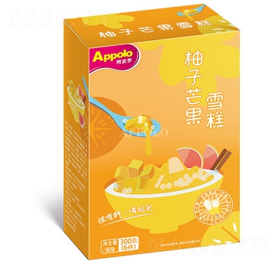 �����_����â��ѩ��300g