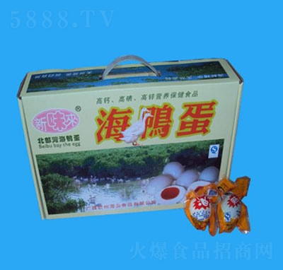 ������������24���b