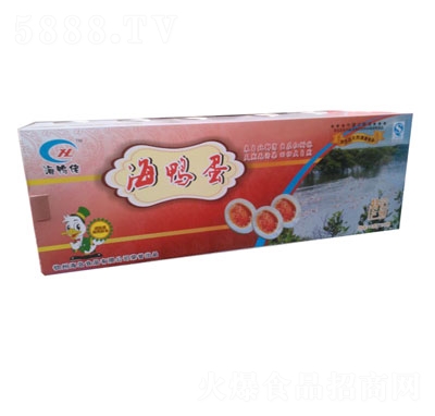 �J�ݺ����к�����12ö�b�쵰