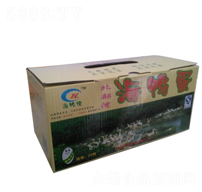 �J�ݺ����к�����20ö�b