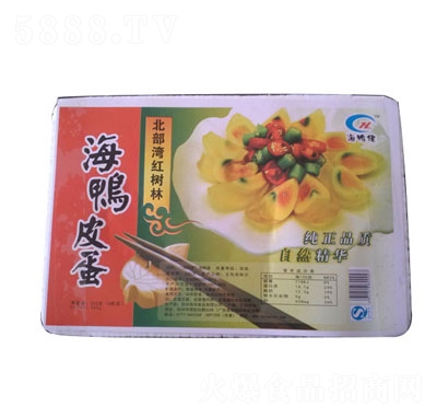 �J�ݺ����к���Ƥ��8ö���b