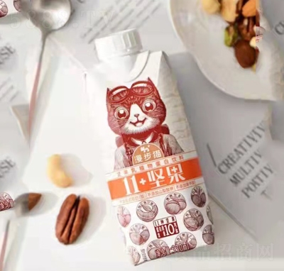 ����؈11+��(ji��n)��ֲ�����330ml