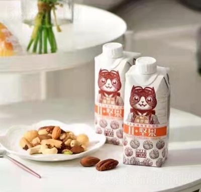 ����؈11+��(ji��n)��ֲ�����ƿ�b330ml