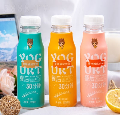 ��С����ζ�����Ʒ���N��ζƿ�b