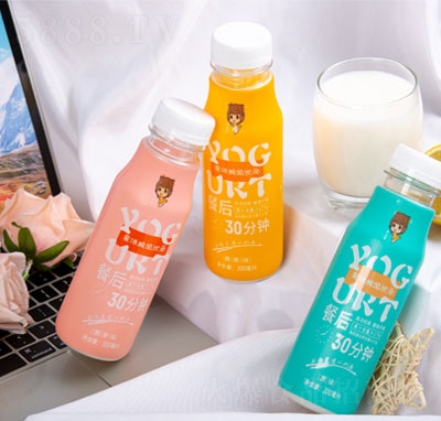 ��С����ζ�����Ʒ300mL