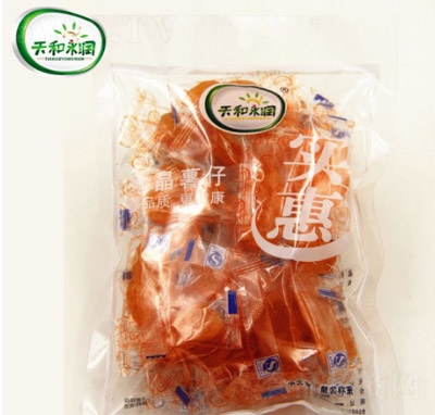 ���������(d��)���t�����B�ǵعϸ�