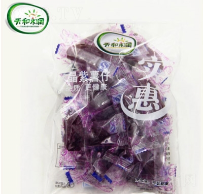 ���������(d��)����ˮ�����r(n��ng)�������B�ǵعϸ��خa(ch��n)�����Ɍ�(sh��)���b10kg