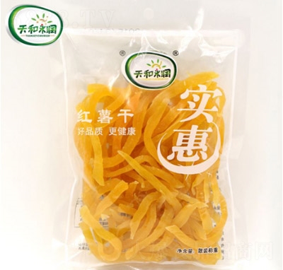 ��������t��?xi��ng)l�B�ǵعϸ��r(n��ng)���خa(ch��n)��������ʳ