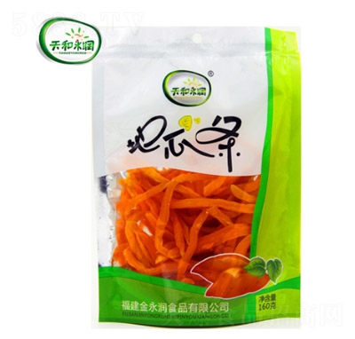 ��������t��l�B�ǵعϸ��r(n��ng)���خa(ch��n)ԭζ������