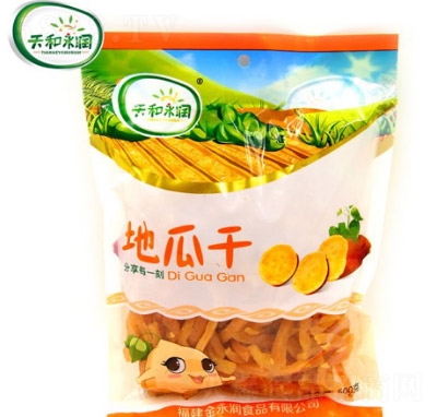 ��������t��l�B�ǵعϸ��خa(ch��n)ԭζ������