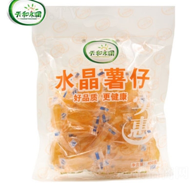 �������ˮ���t�����B�ǵعϸ�