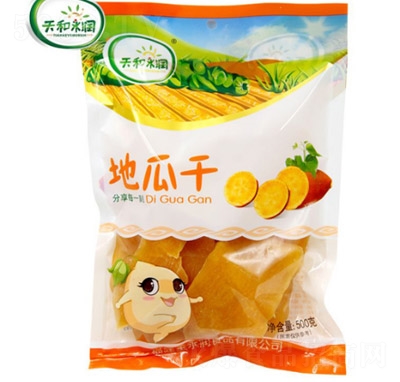 ���������ܛ�ع�Ƭ�B�ǵعϸ��r(n��ng)������