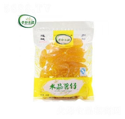 ���������ܛ�t�����B�ǵع����خa(ch��n)ԭζ������