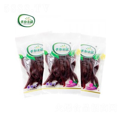 �������(r��n)��ܛ����?xi��ng)l�B�ǵعϸ�