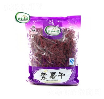 ���������ܛ����?xi��ng)l�r(n��ng)�������خa(ch��n)ԭζ������