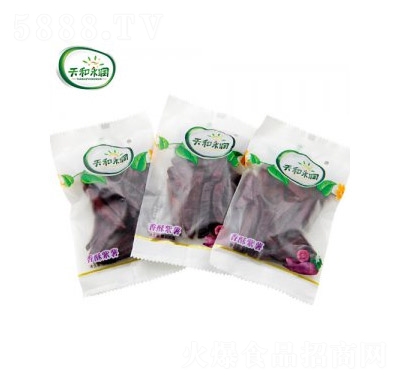 �������(r��n)��������?xi��ng)l�r(n��ng)�������B�ǵعϸ�