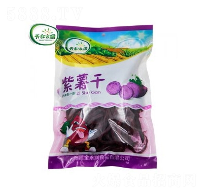 �������(r��n)����?xi��ng)l�عϸ�������ԭζ������