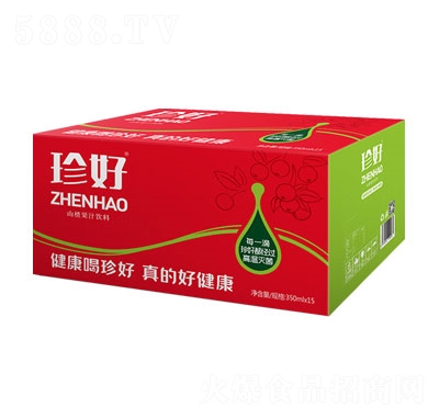 ���ɽ髹�֭���15ƿ350ml