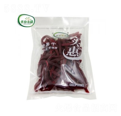 �������(r��n)����?xi��ng)l�B�ǵعϸɷ��������r(n��ng)����ʳ