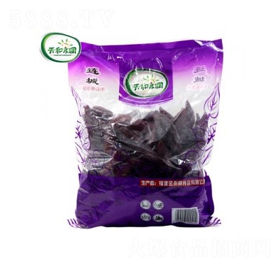 �������(r��n)�����еع����B�ǵعϸ��r(n��ng)���خa(ch��n)������