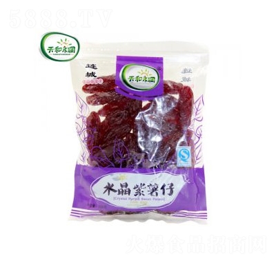 �������(r��n)�����еع����B�ǵعϸ�ԭζ��������ʳ