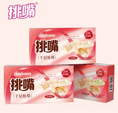 ����128gǧ������