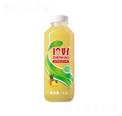 ���1.1L���������}��(f��)�Ϲ�֭���