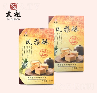 ̫��240g�P����