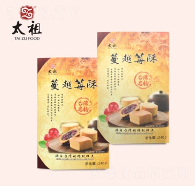 ̫��240g��Խݮ��