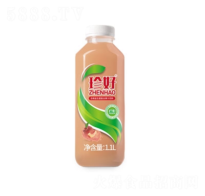 ������������ҏ�(f��)�Ϲ�֭���1.1Lƿ�b