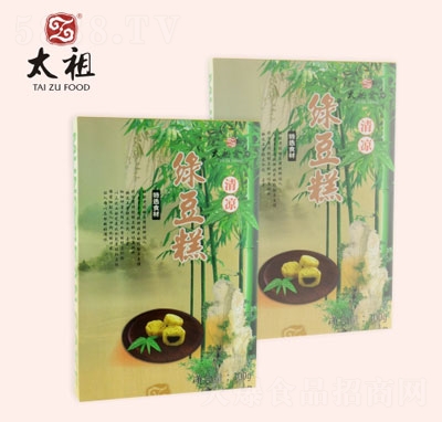 ̫��300g��ؾG����