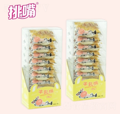 ����148g֥ʿζţ܈�