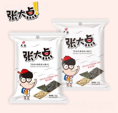 �����c12g�͵�ľ��̦�A�Ĵ�Ƭ