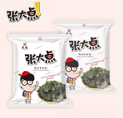 �����c(di��n)12g���亣̦