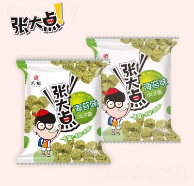 �����c80g��̦ζ���Ӵ�