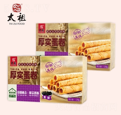 ̫��128g�ϲ˺񌍵���