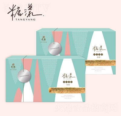 ����128g���[�񌍵���