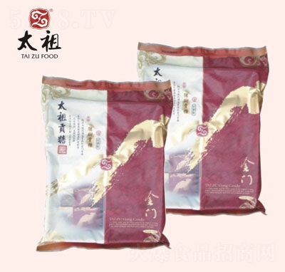 ̫��216g�i�_ؕ��