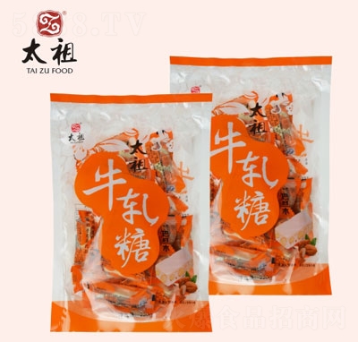 ̫��220g�͵�ľţ܈?zh��)? /></a></div>
                                <div   id=