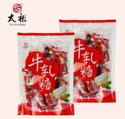 ̫��220g����ţ܈?zh��)? _���̴��� /></a></td>
                                </tr>
                            </table>
                        </div>




                        

                        <div   id=