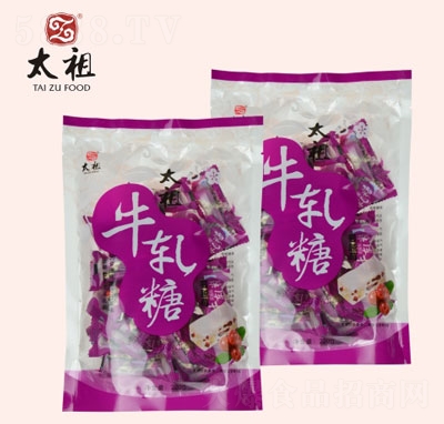 ̫��220g��Խݮţ܈?zh��)? /></a></div>
                                <div   id=