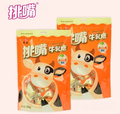 ����200gҬ��ţ܈?zh��)? /></a></div>
                                <div   id=