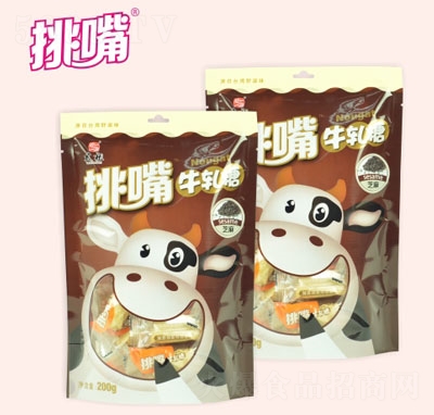 ����200g֥��ţ܈?zh��)? _���̴��� /></a></td>
                                </tr>
                            </table>
                        </div>




                        

                        <div   id=