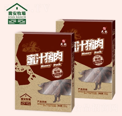 �̰�����(ch��ng)150gԭζ��֭�i��