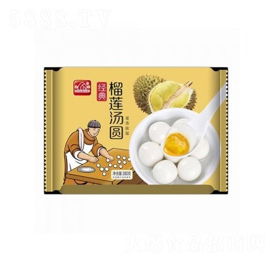 ������ɏ���A