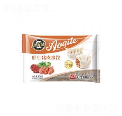 ������r���i��ˮ�500g