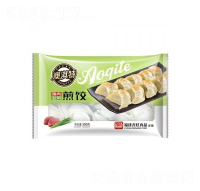 ������i��²˼��500g