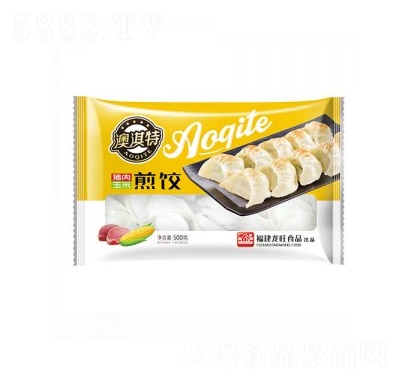 ������i�����׼��500g