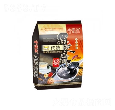 ��Ω�����y(t��ng)��֥���